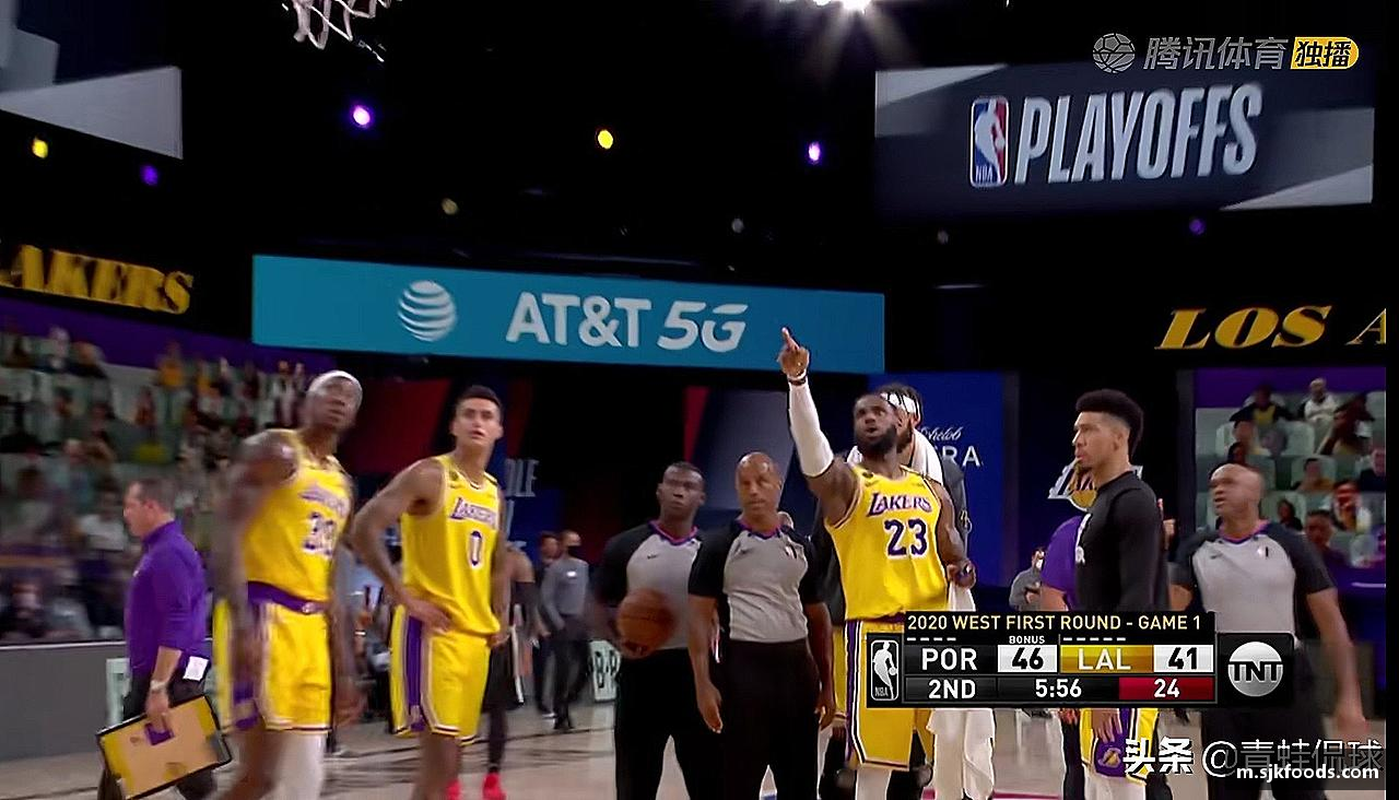 米乐YY易游m6官网入口📱实时直播，超清画质，让你不错过每一个精彩瞬间！🏀